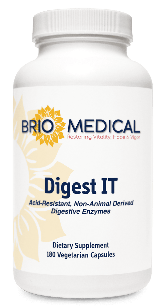 Digest IT 180c.