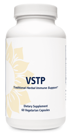 VSTP 60c