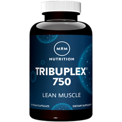 TribuPlex 750 60 Capsules