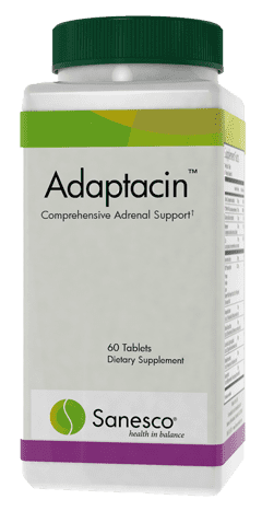 Adaptacin™  60 Tablets.