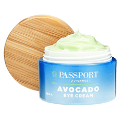 Avocado Eye Cream 0.5 oz