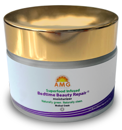 Bedtime Beauty Repair 1.7 oz.