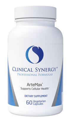 ArteMax 60 Capsules