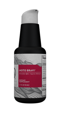 Noto Bravi® 1.7 fl oz