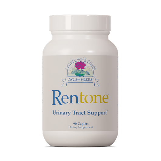 Rentone 90 Caplets.