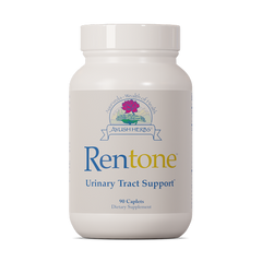 Rentone 90 Caplets